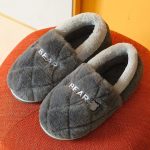 charentaise couple design moderne