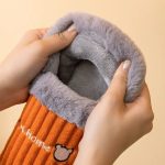 charentaise couple personnalisée