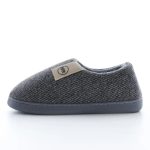 charentaise pour femme moderne