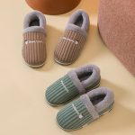 charentaises douces pour couple