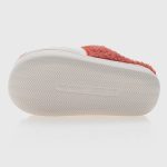 chausson enfant adorable motif lapin