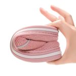 chaussons hiver pour adultes