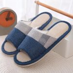 chaussure d'été unisexe