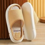 claquette mode pour homme et femme