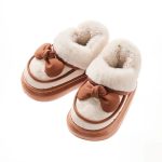 pantoufle enfant boots