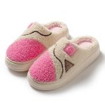 pantoufle pour femme